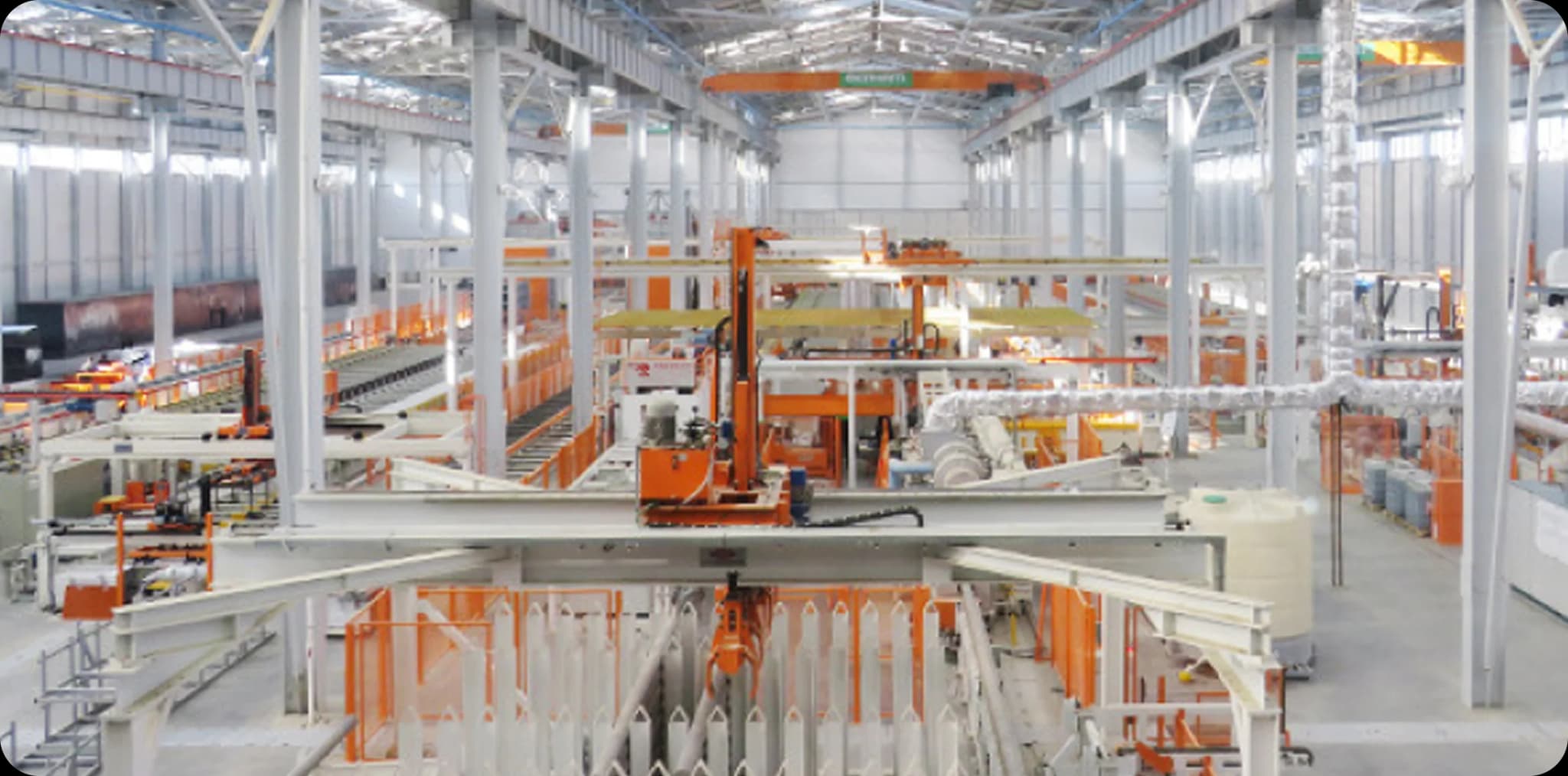 01KC3VBMDKFPPS2YRBE6YWBWJR