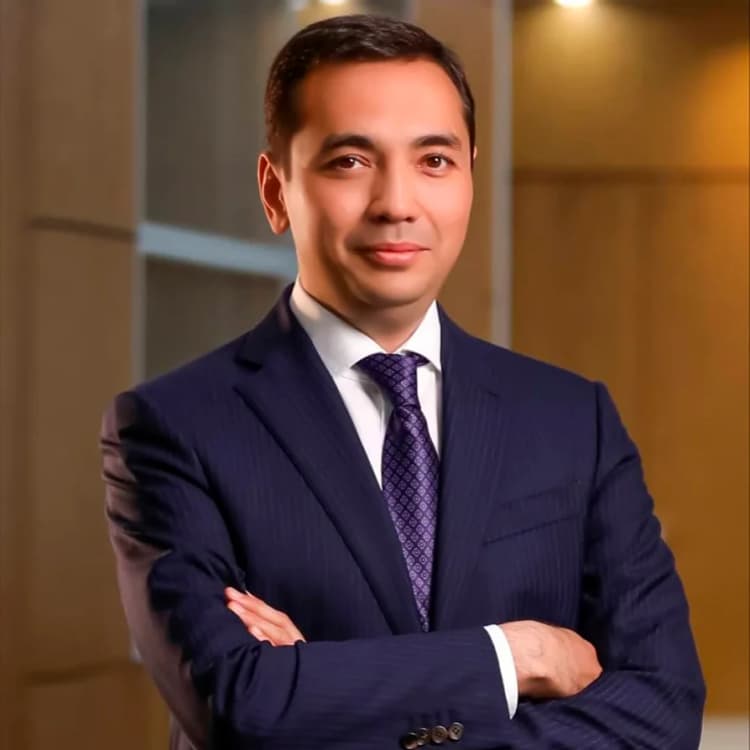 01KD81SWDPVJDG2QRCDN9HY60N