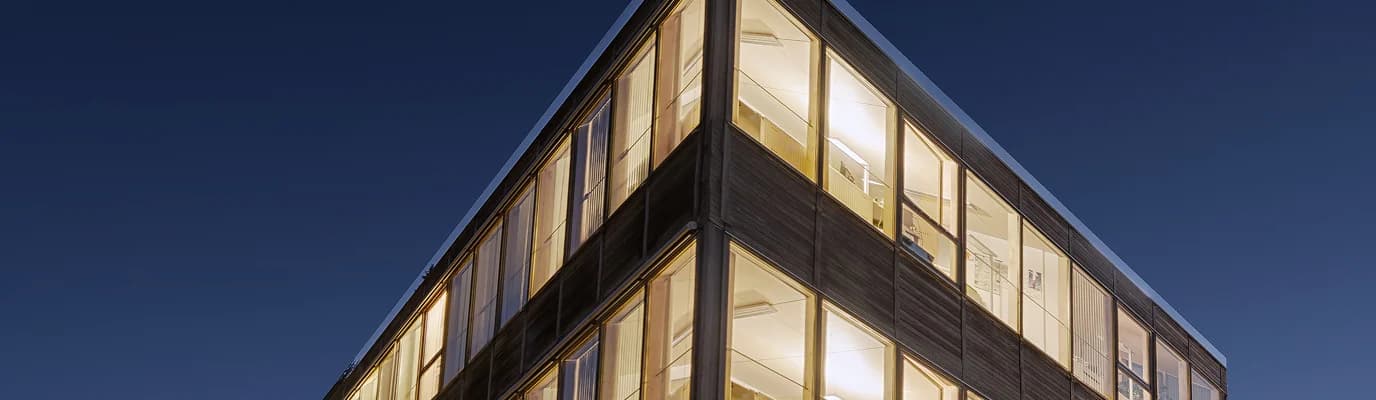 Узнать больше о глобальном присутствии AKFA Holding