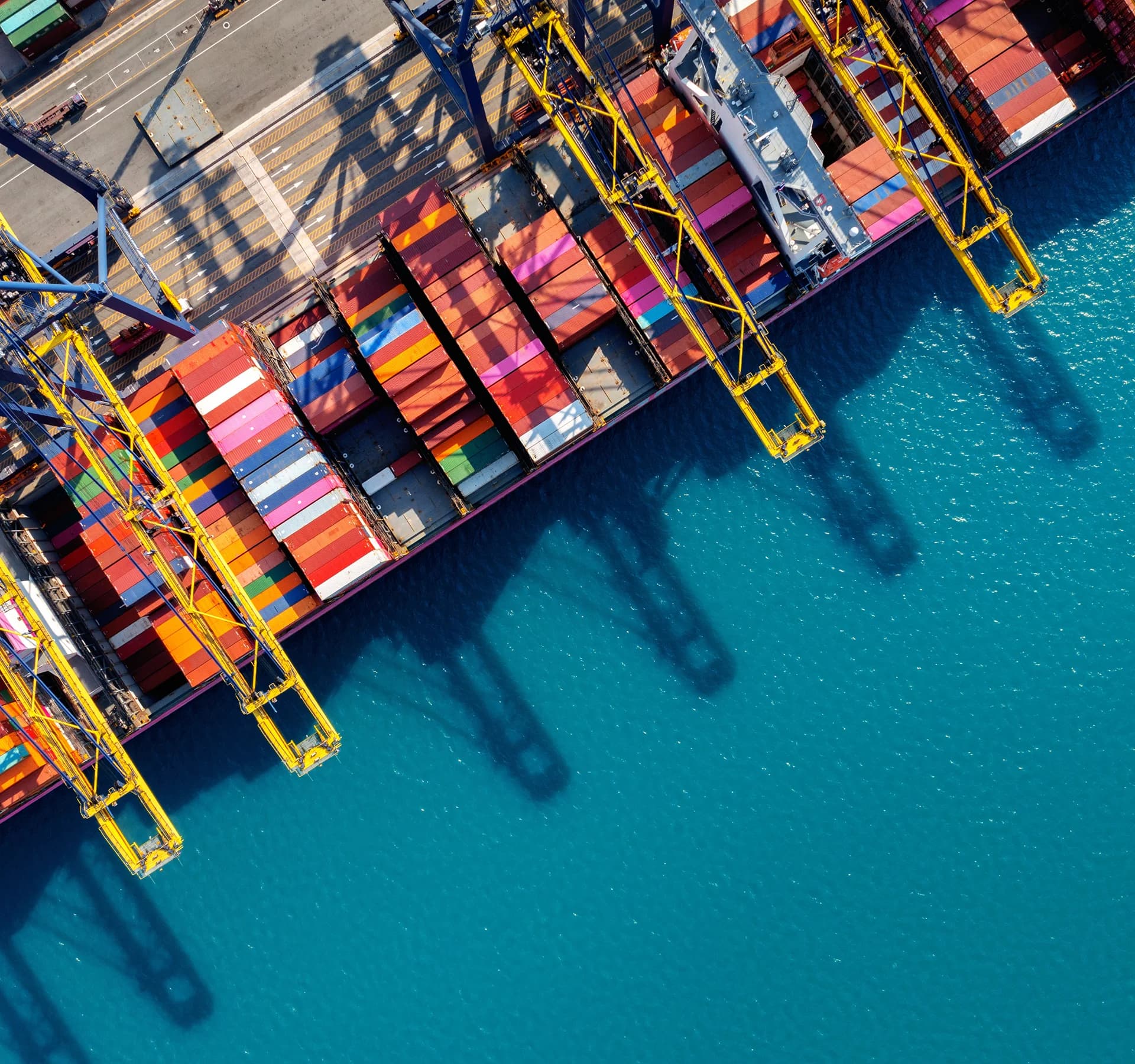 01KC2GKX6MDDK446JPM0W2130R