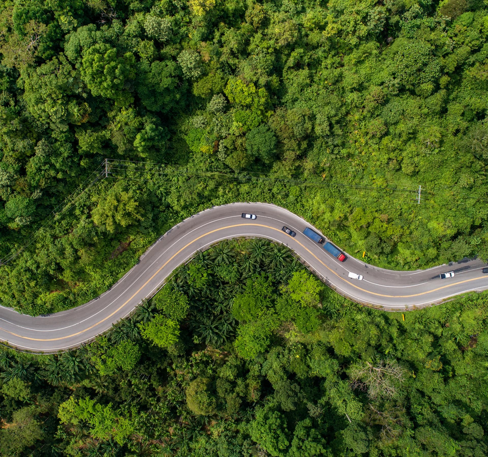 01KC2GKX5M42MWW1FD64PTGAJR