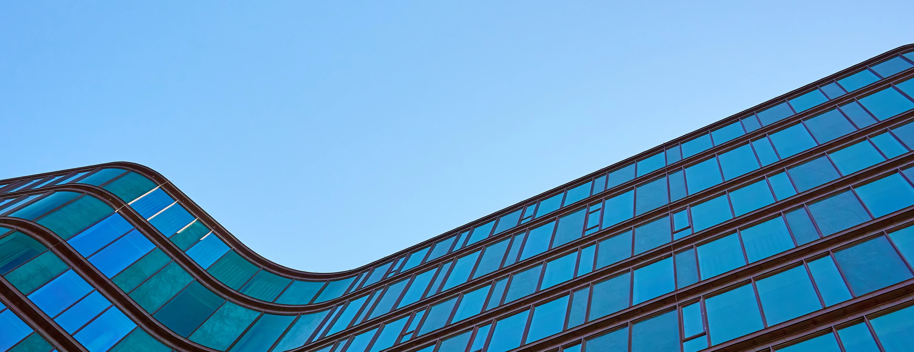 Credit ratings AKFA Holding