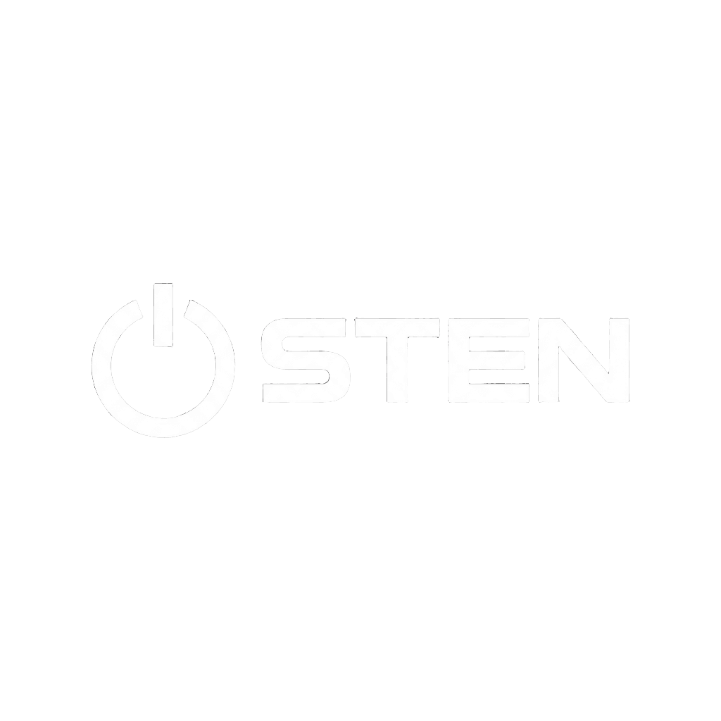 Osten (Smart meters)  