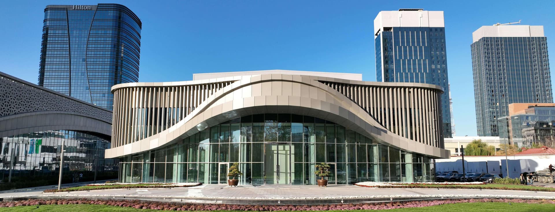 Construction_Hero+(1) (1)