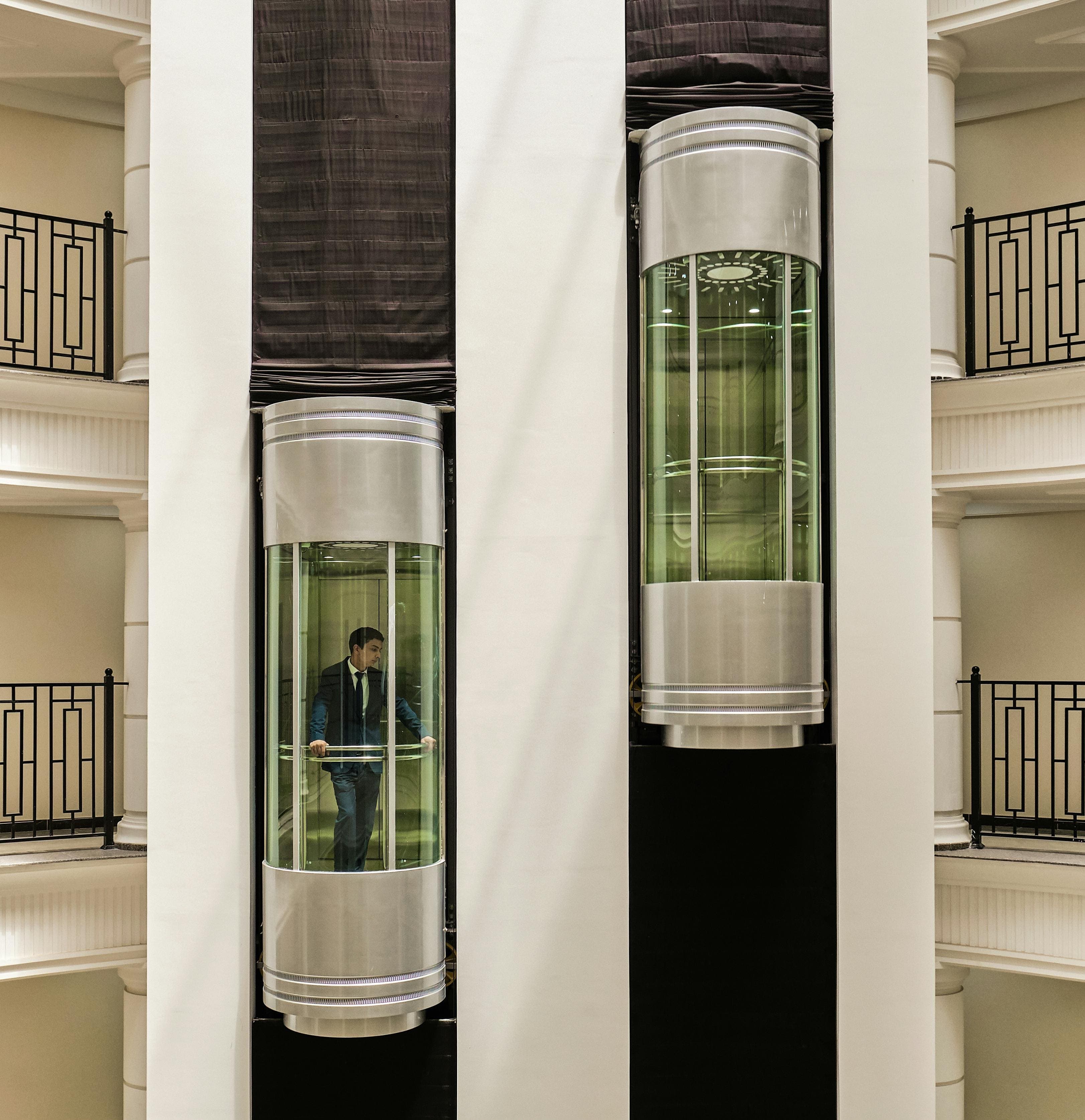 C&D_Advantage (3) (1)