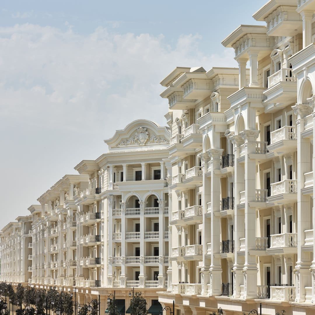 дримсити (2)