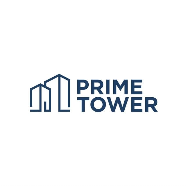Prime Tower