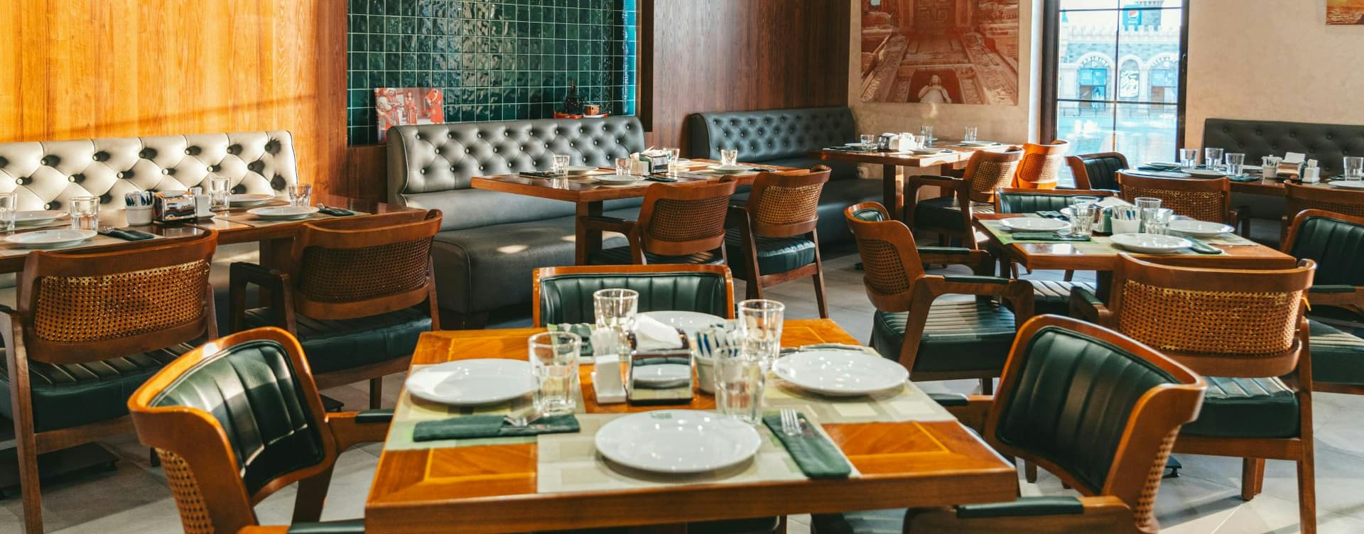 01KD894N1CGMZT44FQ796WV7BT