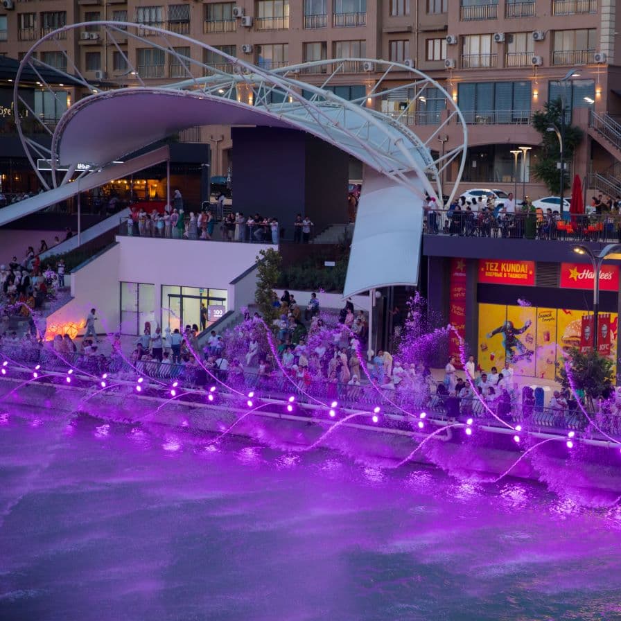 Entartainment_4block (2)