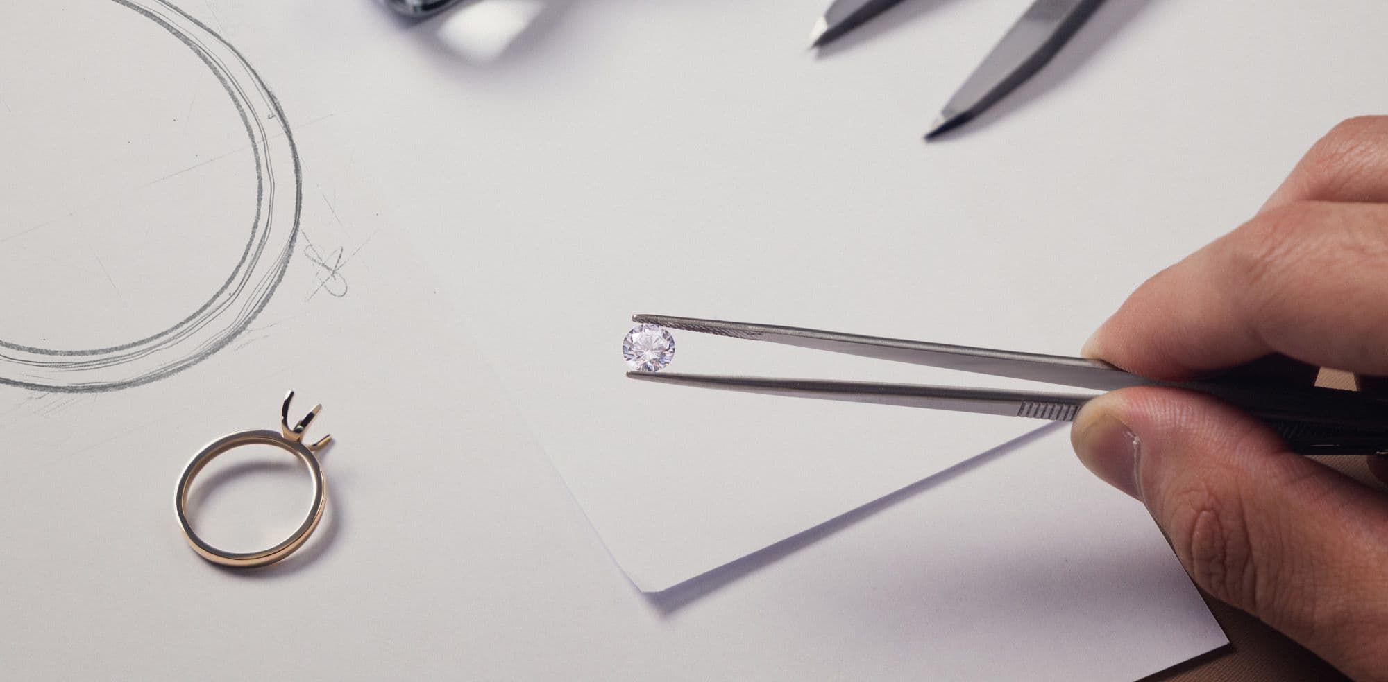 Ритейл и медиа - AKFA Holding