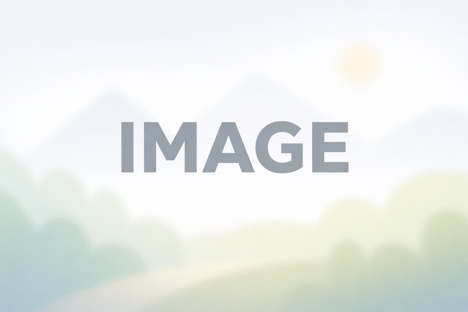 ChatGPT Image 7 янв. 2026 г., 18_01_13