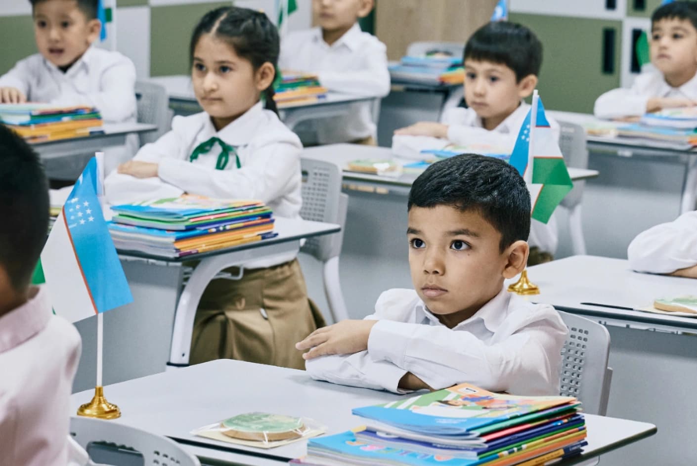 8e3e7ce6ba5114e3c8c2a4000990dbe08a0228b8