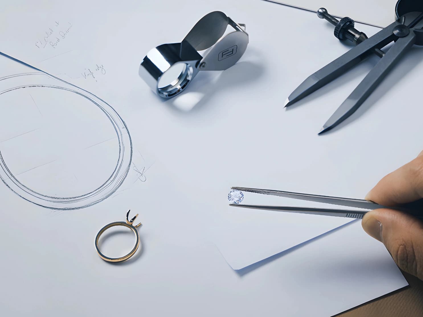 fa67e8edf94cd27c03b0bcdb1710c15a50bd870c