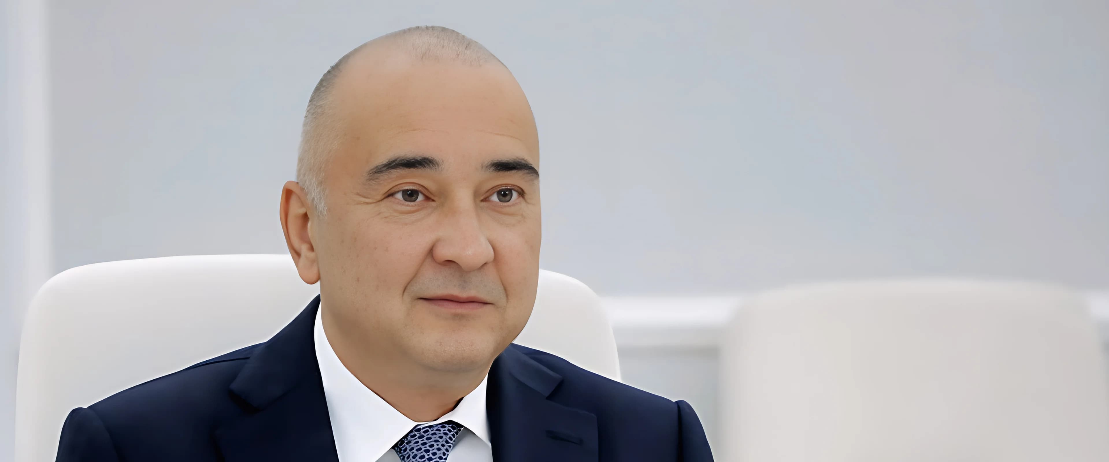 scale_1200_imgupscaler.ai_General_4K 1 (2)