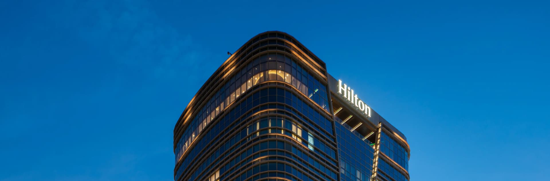 DSC00436-Pano-Edit 1 (1)