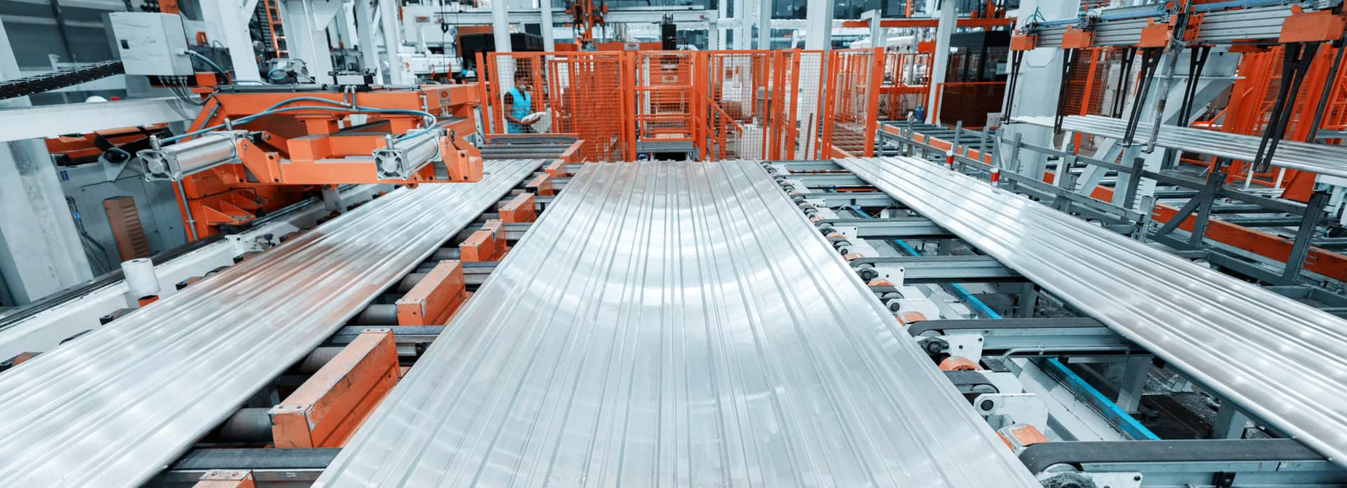 1b39ff0fc74e490a08bd40d4706383a0516d1043-1