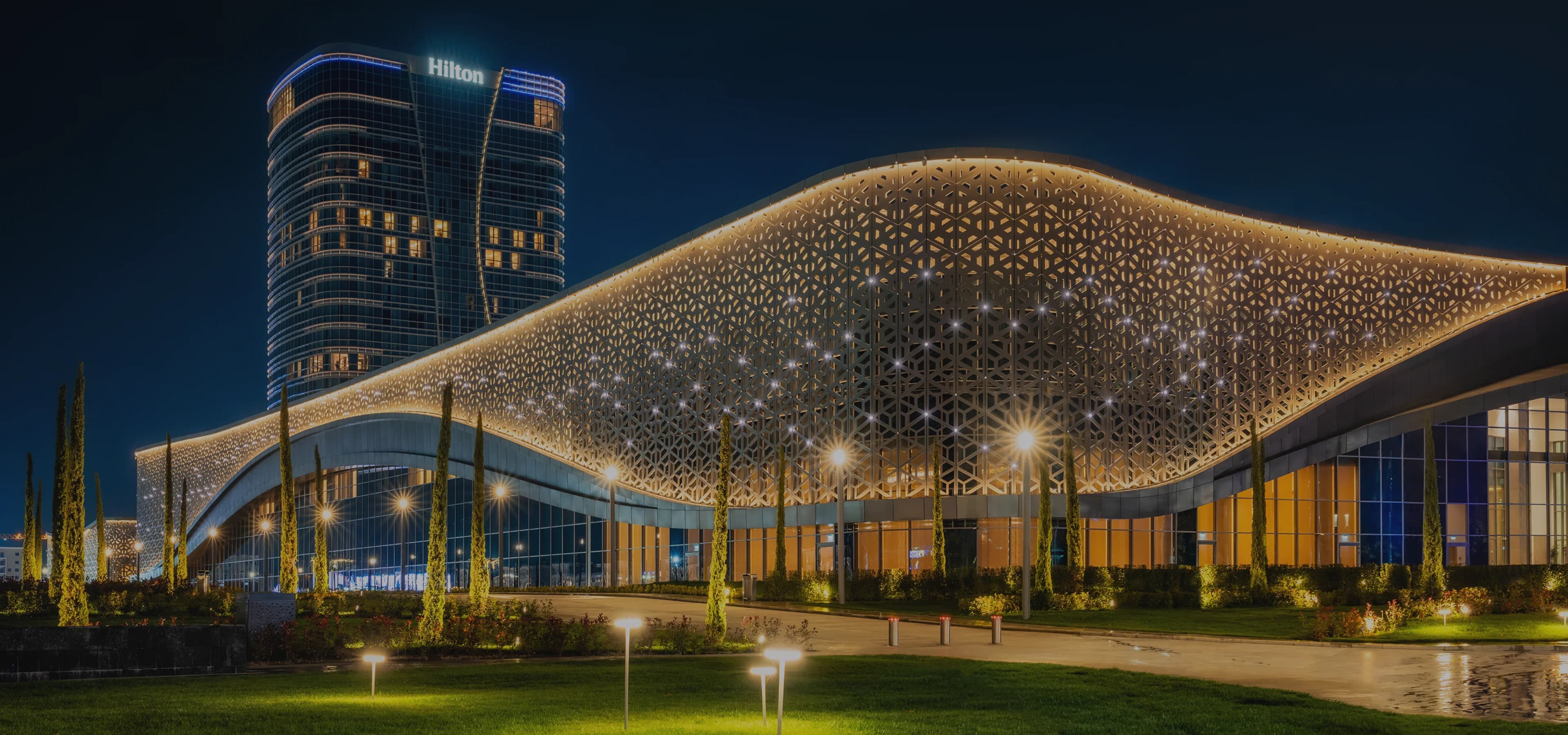 shutterstock_1568984092_photo 1 (2)