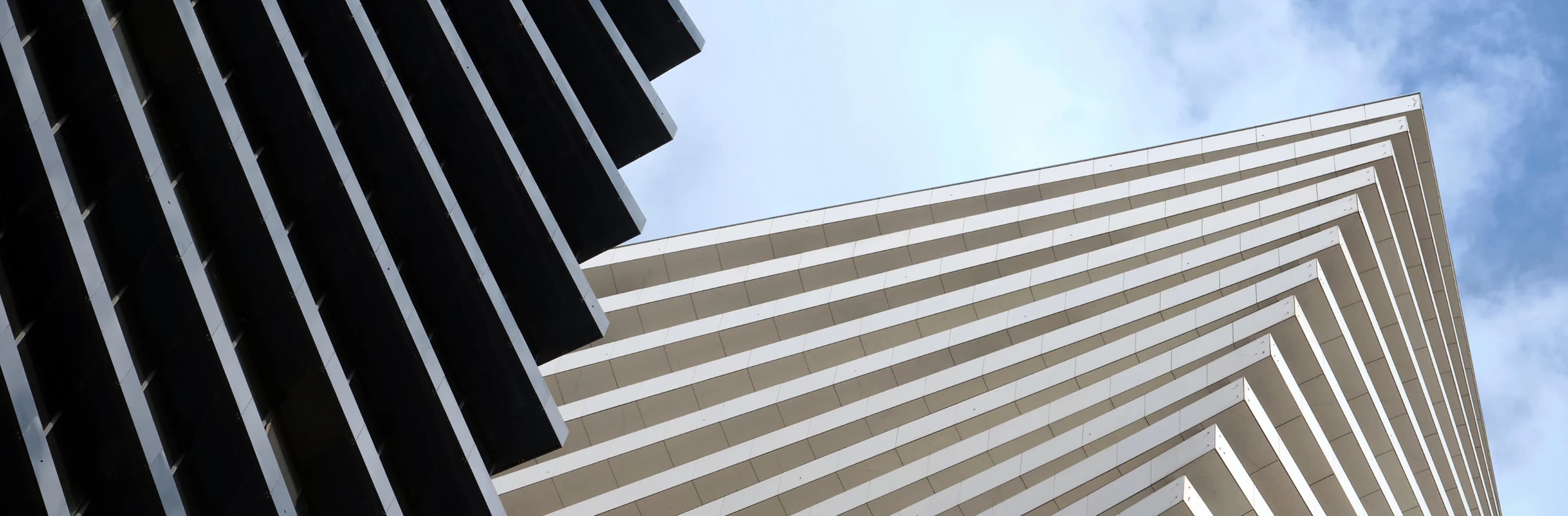 Стратегия развития AKFA Holding