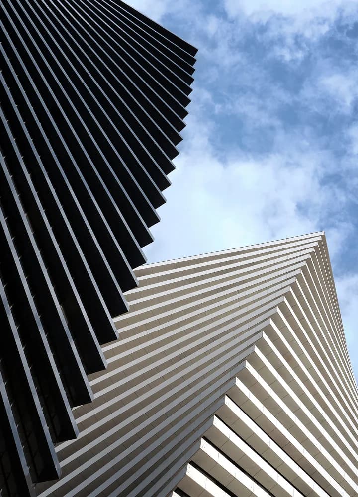 Стратегия развития AKFA Holding