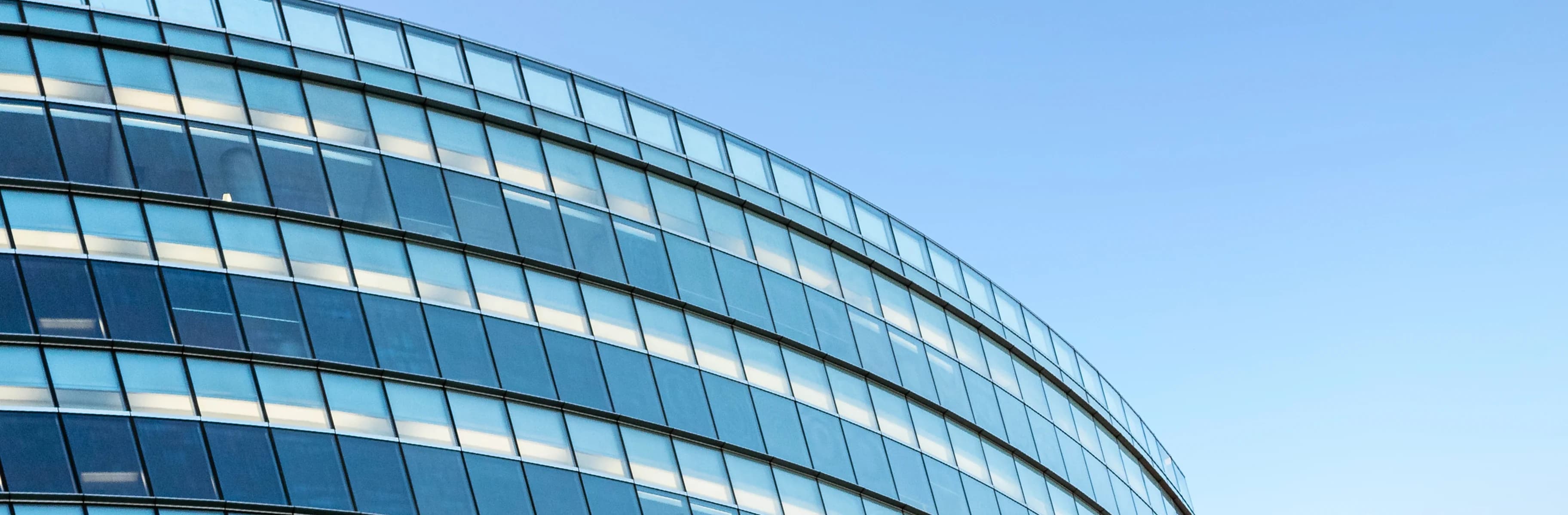 01KC2FCTKX37FJW6CZX5X1PKVN