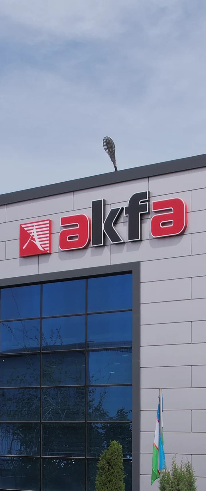 01KD5J38W6DDJVA612BG1YSGN5