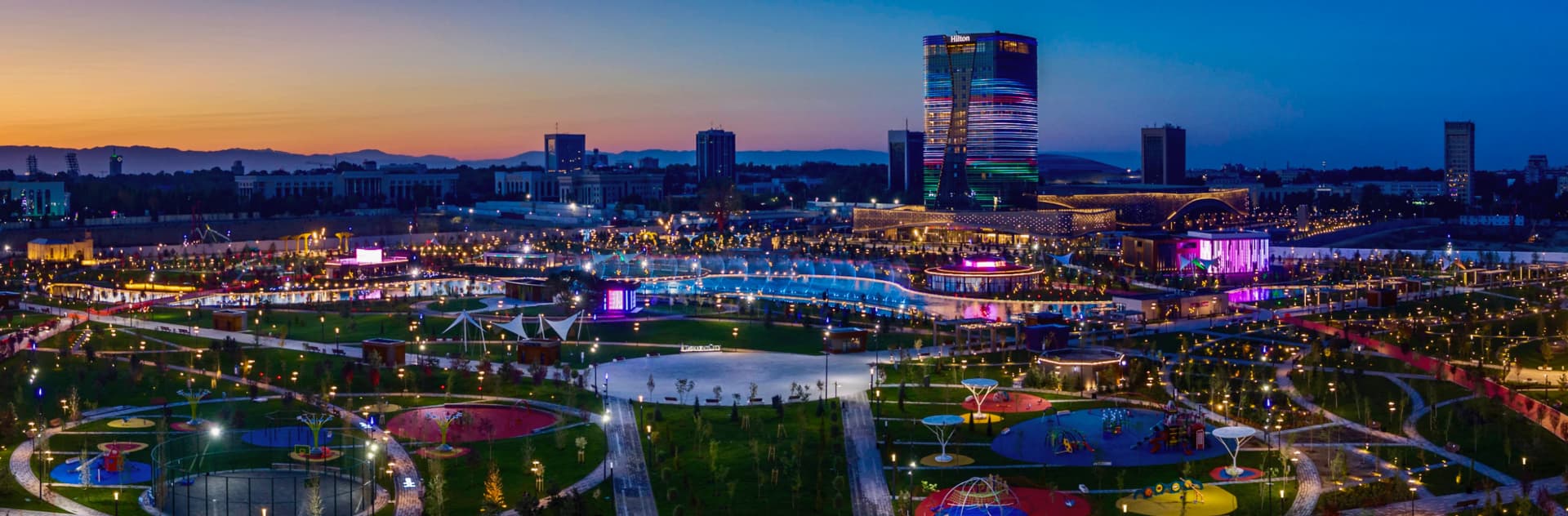 01KC2AQ34BM8B3VNPYH82FCMTP