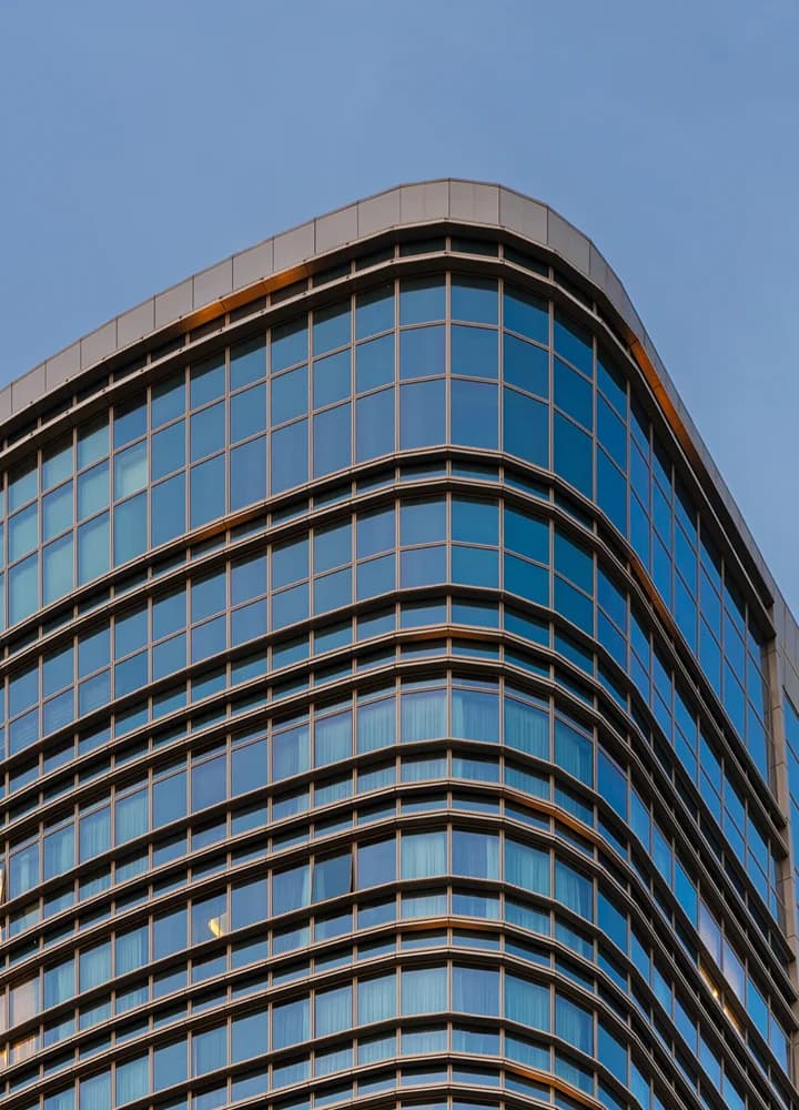 AKFA Holding - Инвестиционный кейс