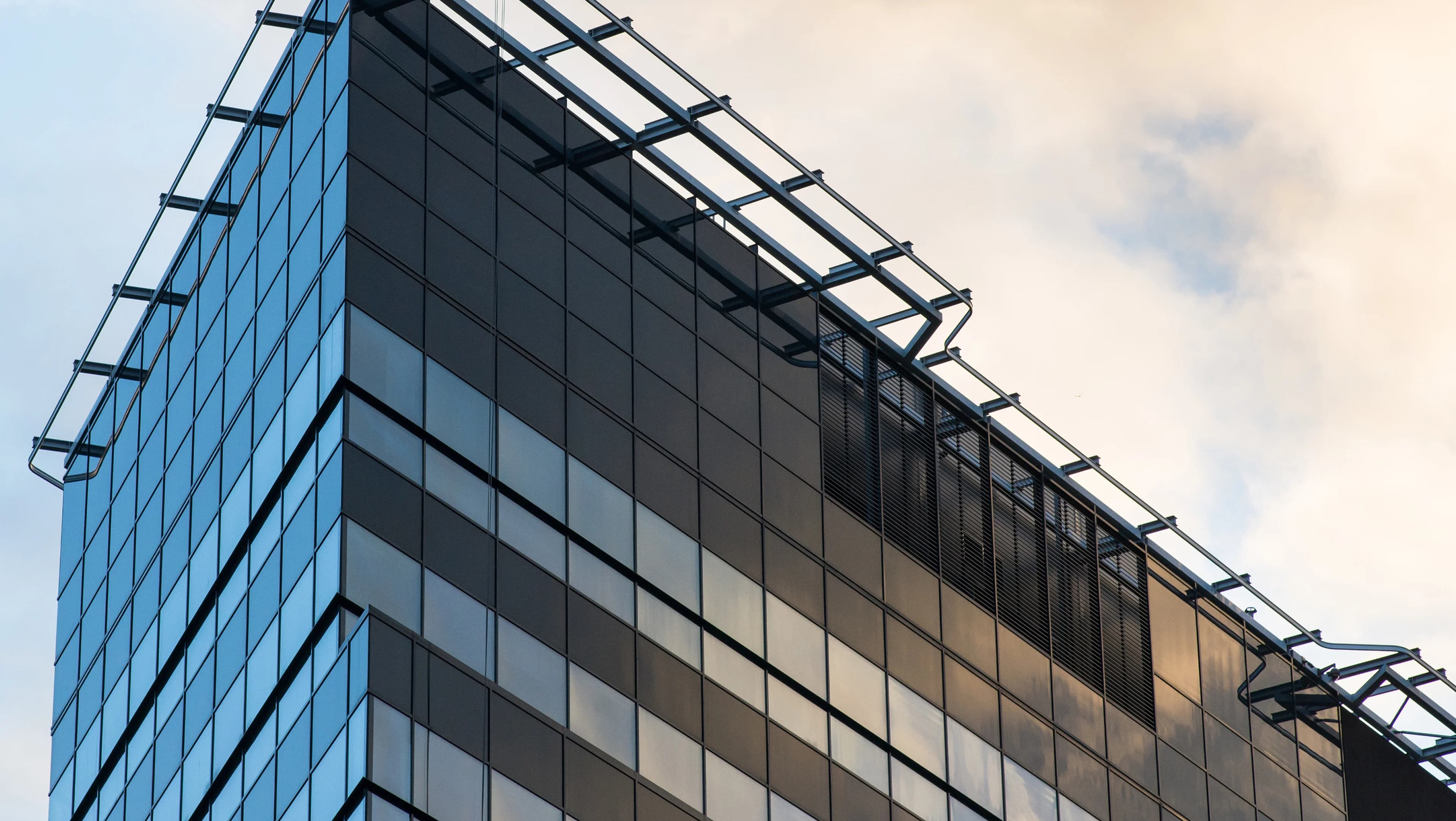 AKFA Holding - Инвестиционный кейс