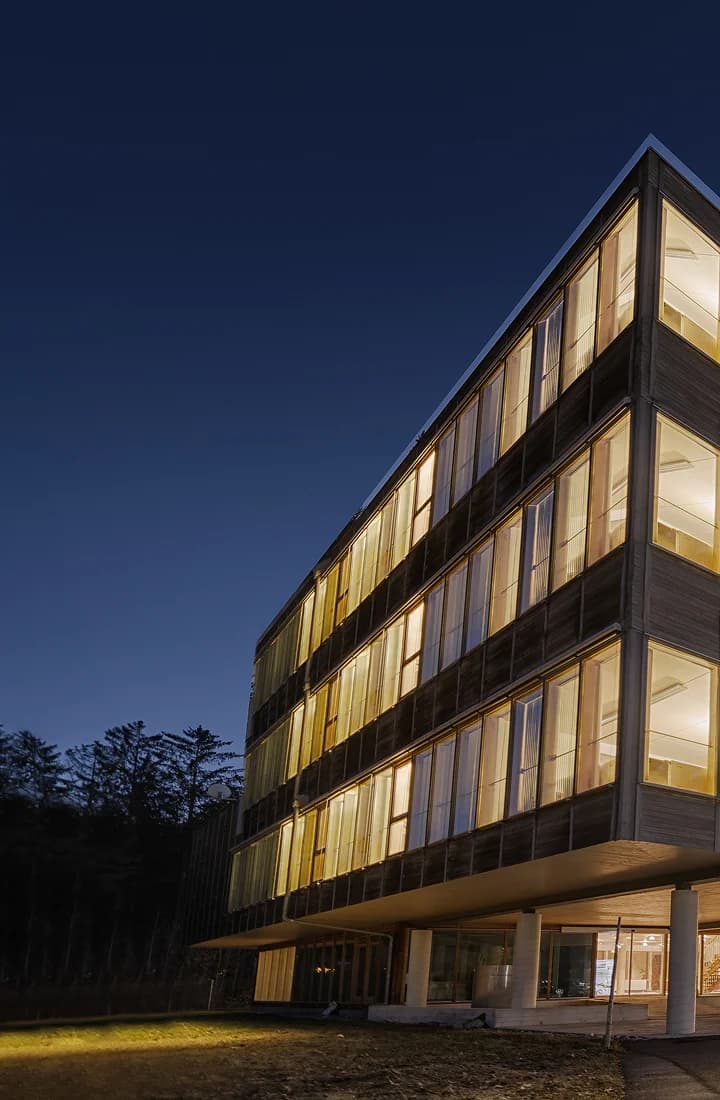 Больше информации для инвесторов