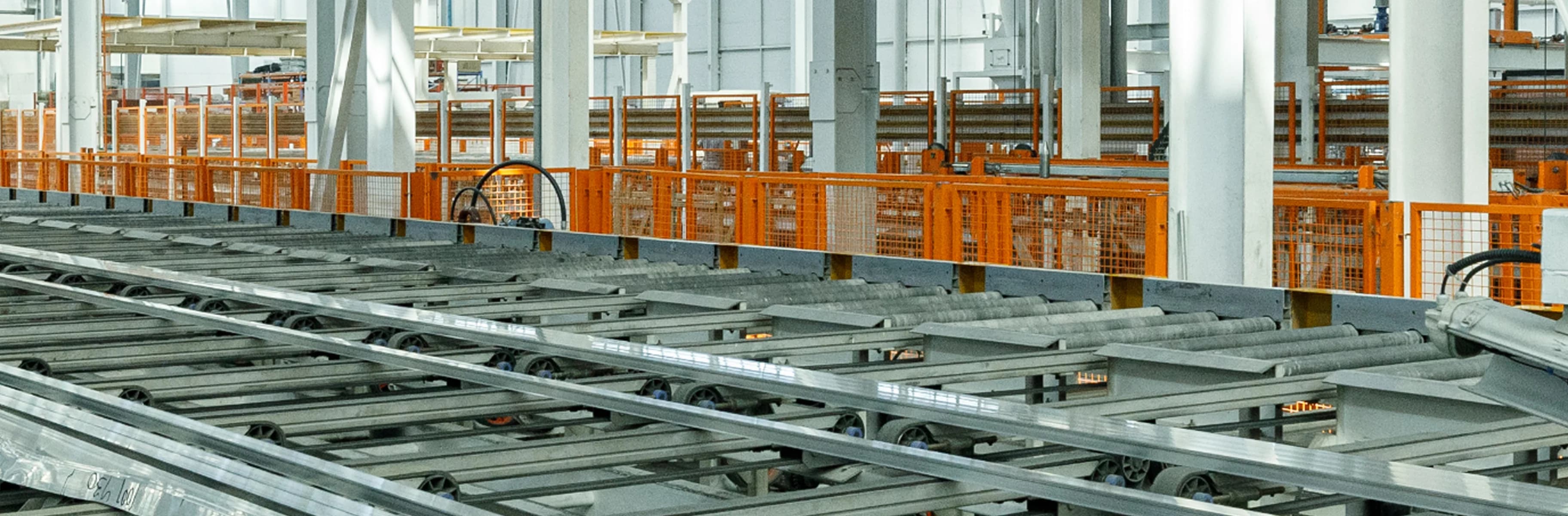 Алюминиевый дивизион