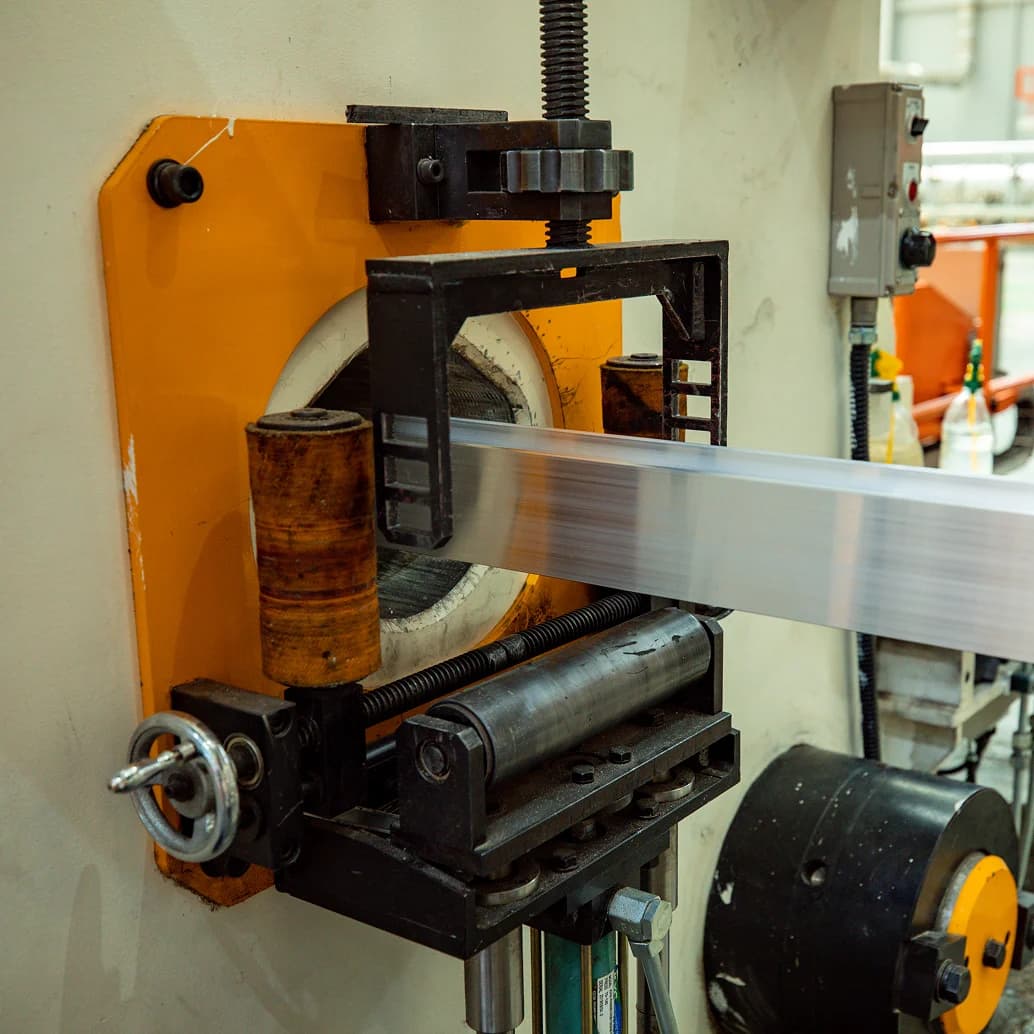 Индивидуальные инженерные решения