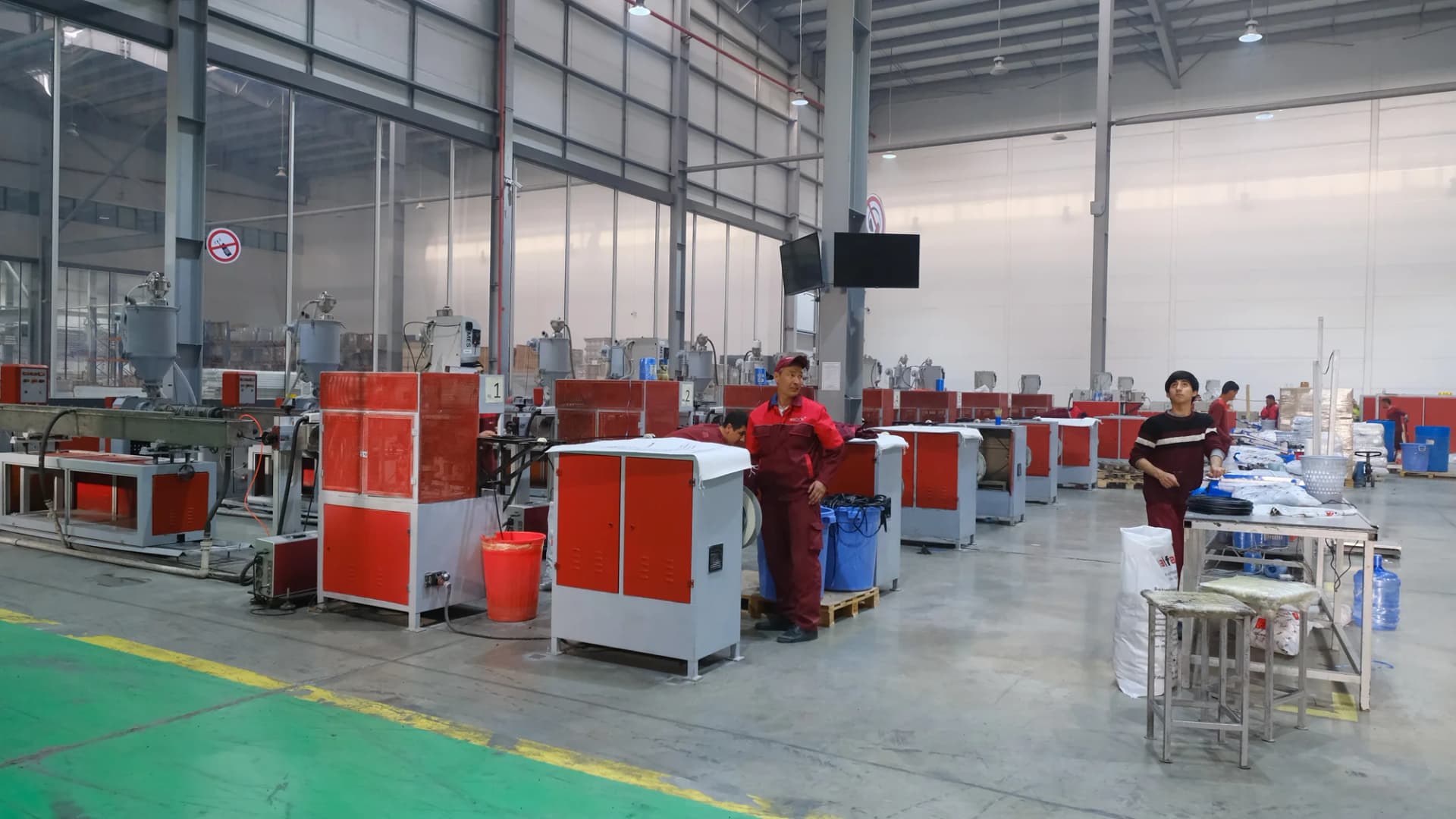 Энергоэффективные решения 