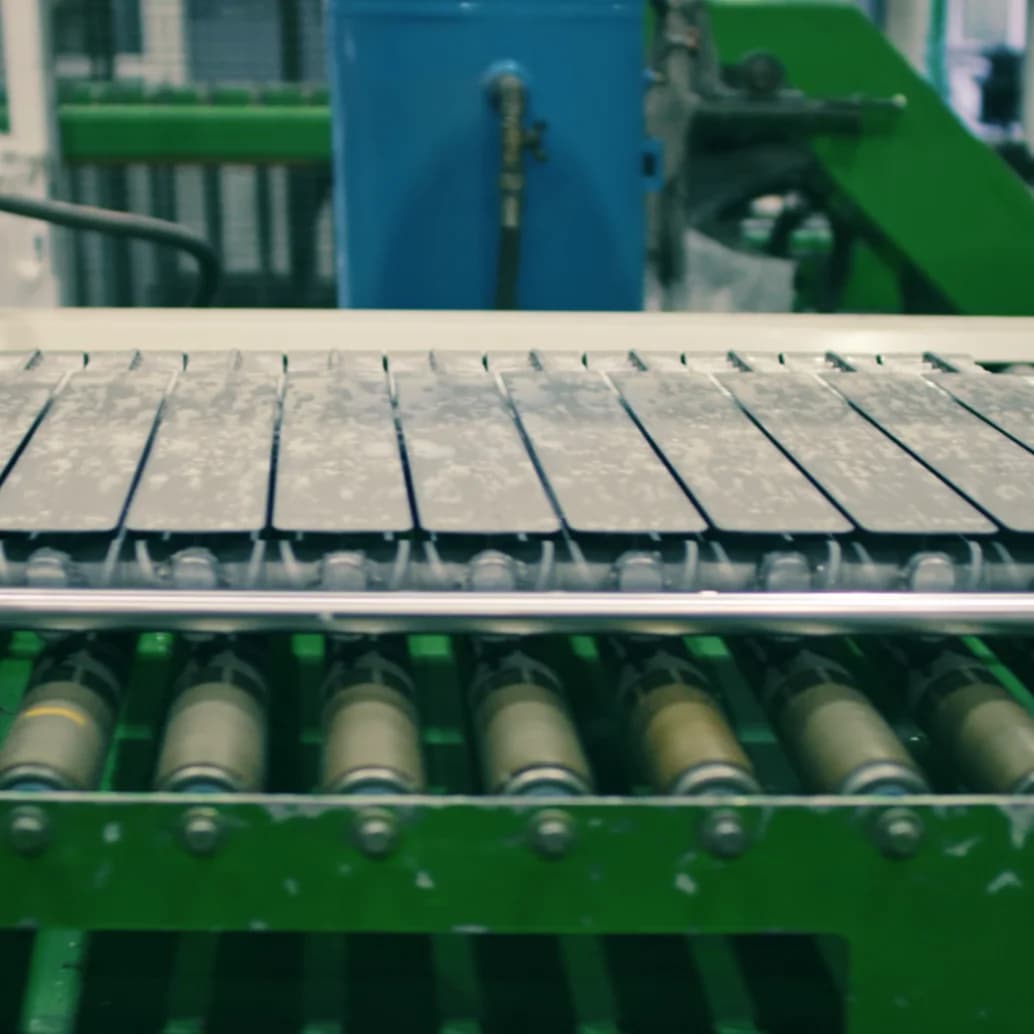 Дизайнерские решения