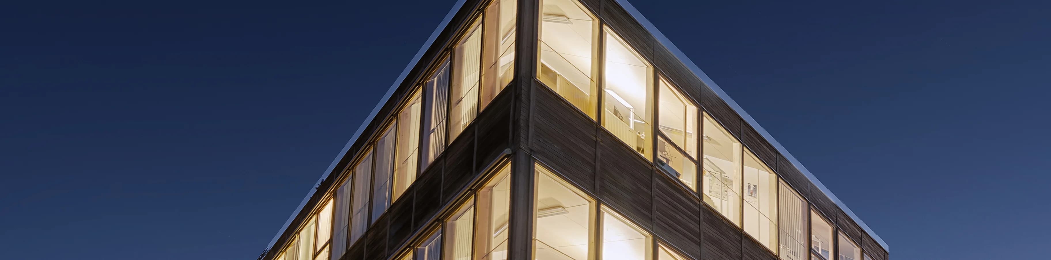 Other divisions with in
“Education & healthcare”