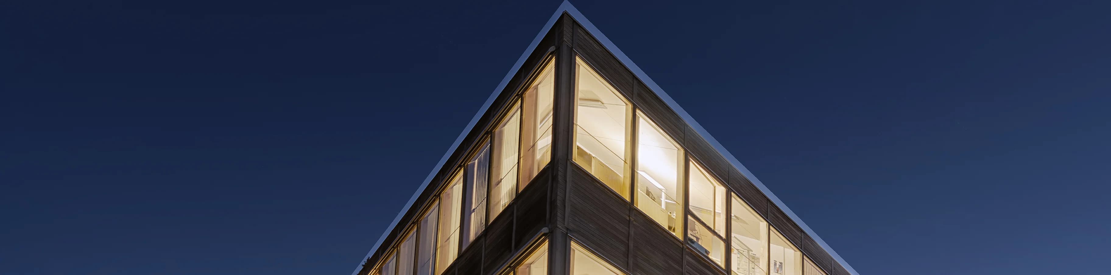 Learn more about
investor relations