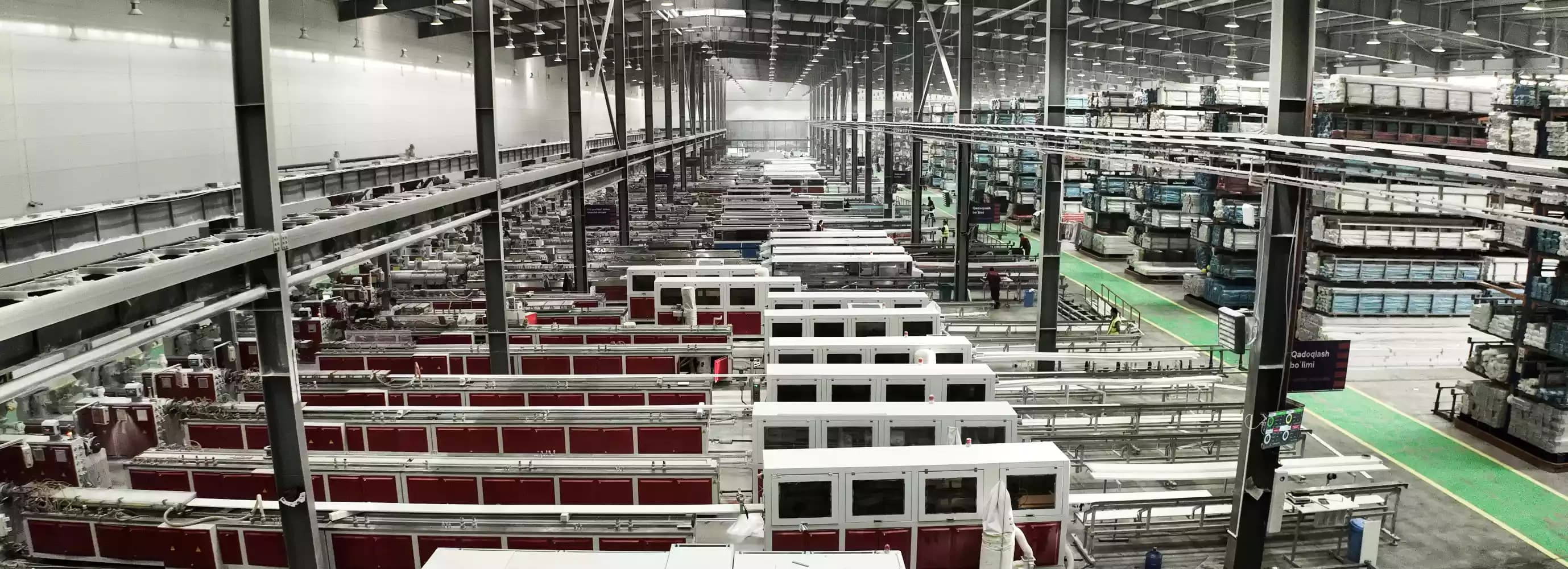 01KC93SQAWP83G81VGBDFH7Y0F